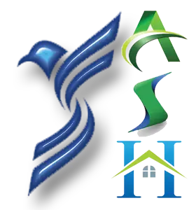 SASH Technologies logo